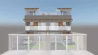 Foto 2 de Casa com 3 Quartos à venda, 115m² em Parque Xangri La, Contagem