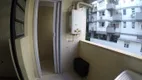 Foto 11 de Apartamento com 2 Quartos à venda, 66m² em Higienópolis, Porto Alegre