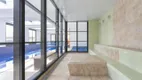 Foto 84 de Apartamento com 3 Quartos para venda ou aluguel, 207m² em Jardim Panorama, São Paulo