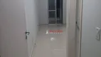 Foto 6 de Apartamento com 2 Quartos à venda, 55m² em Centro, Guarulhos