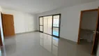 Foto 5 de Apartamento com 3 Quartos à venda, 114m² em Patamares, Salvador