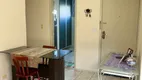 Foto 20 de Apartamento com 3 Quartos à venda, 62m² em Vila Adyana, São José dos Campos