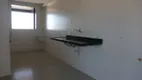 Foto 5 de Apartamento com 3 Quartos à venda, 75m² em Jatiúca, Maceió