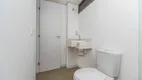 Foto 45 de Apartamento com 2 Quartos à venda, 53m² em Água Verde, Curitiba