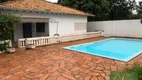 Foto 8 de Fazenda/Sítio com 4 Quartos à venda, 1800m² em , Guapiaçu