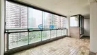 Foto 6 de Apartamento com 3 Quartos para venda ou aluguel, 154m² em Barra da Tijuca, Rio de Janeiro