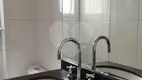 Foto 5 de Apartamento com 4 Quartos à venda, 180m² em Água Fria, São Paulo