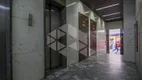Foto 10 de Sala Comercial para alugar, 62m² em Centro Histórico, Porto Alegre