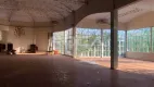 Foto 19 de Prédio Comercial para venda ou aluguel, 28999m² em Recreio Anhangüera, Ribeirão Preto