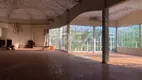 Foto 19 de Prédio Comercial para venda ou aluguel, 29001m² em Recreio Anhangüera, Ribeirão Preto