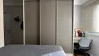 Foto 9 de Apartamento com 2 Quartos à venda, 72m² em Barcelona, São Caetano do Sul