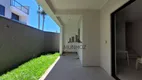 Foto 107 de Sobrado com 3 Quartos à venda, 142m² em Boa Vista, Curitiba