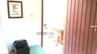 Foto 15 de Casa com 3 Quartos à venda, 142m² em Jardim Amália, Volta Redonda