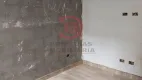 Foto 5 de Sobrado com 3 Quartos à venda, 130m² em Penha De Franca, São Paulo