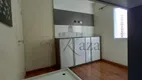 Foto 21 de Apartamento com 3 Quartos à venda, 78m² em Parque Residencial Aquarius, São José dos Campos