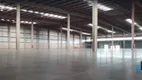 Foto 3 de Galpão/Depósito/Armazém para alugar, 6500m² em Distrito Industrial II Luiz Torrani, Mogi Mirim