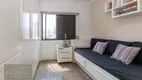 Foto 26 de Apartamento com 3 Quartos à venda, 130m² em Brooklin, São Paulo