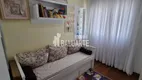 Foto 9 de Apartamento com 3 Quartos à venda, 128m² em Morumbi, São Paulo