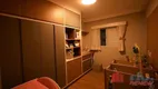 Foto 10 de Apartamento com 2 Quartos à venda, 52m² em Joao XXIII, Vinhedo