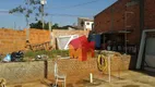 Foto 3 de Sobrado com 4 Quartos à venda, 150m² em Jardim Mirandola, Americana