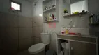 Foto 10 de Casa de Condomínio com 3 Quartos à venda, 60m² em Orico, Gravataí