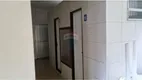 Foto 20 de Apartamento com 2 Quartos à venda, 70m² em Colubandê, São Gonçalo
