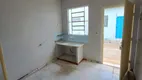 Foto 12 de Kitnet com 1 Quarto para alugar, 60m² em Vila Redenção, Goiânia