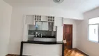 Foto 7 de Apartamento com 3 Quartos à venda, 94m² em Copacabana, Rio de Janeiro