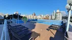 Foto 27 de Apartamento com 3 Quartos à venda, 97m² em Estreito, Florianópolis