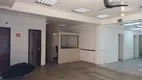 Foto 14 de Prédio Comercial para alugar, 357m² em Vila Progredior, São Paulo