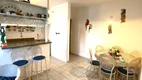 Foto 7 de Apartamento com 2 Quartos à venda, 70m² em Enseada, Guarujá