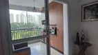 Foto 5 de Apartamento com 3 Quartos à venda, 84m² em Jardim Ana Maria, Jundiaí