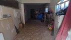 Foto 3 de Casa com 4 Quartos à venda, 128m² em Jardim Roriz, Brasília