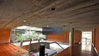 Foto 8 de Casa com 4 Quartos à venda, 976m² em Cidade Jardim, São Paulo