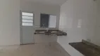 Foto 8 de Casa de Condomínio com 3 Quartos para alugar, 167m² em Jardim Sao Carlos, São Carlos