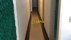 Foto 13 de Casa com 3 Quartos à venda, 190m² em Vila Formosa, São Paulo