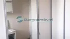 Foto 19 de Apartamento com 2 Quartos à venda, 60m² em Vila Industrial, Campinas