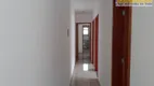 Foto 9 de Casa com 3 Quartos à venda, 170m² em Forquilhas, São José