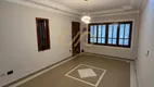 Foto 15 de Casa com 3 Quartos à venda, 124m² em Maracanã, Praia Grande
