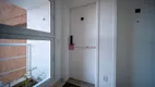 Foto 38 de Apartamento com 3 Quartos à venda, 100m² em Vila Osasco, Osasco