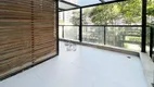 Foto 9 de Flat com 1 Quarto para alugar, 52m² em Jardins, São Paulo