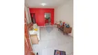 Foto 6 de Casa com 3 Quartos à venda, 177m² em , Guarabira
