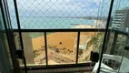 Foto 13 de Apartamento com 2 Quartos à venda, 75m² em Praia de Iracema, Fortaleza