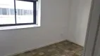 Foto 10 de Apartamento com 4 Quartos à venda, 235m² em Piedade, Jaboatão dos Guararapes