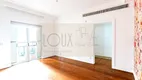 Foto 30 de Apartamento com 4 Quartos à venda, 517m² em Vila Nova Conceição, São Paulo