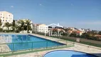 Foto 14 de Apartamento com 2 Quartos à venda, 54m² em Jardim Caiapia, Cotia