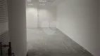 Foto 2 de Sala Comercial para alugar, 130m² em Brooklin, São Paulo