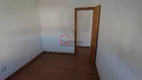 Foto 25 de Apartamento com 3 Quartos à venda, 80m² em Nova Suíssa, Belo Horizonte