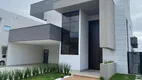 Foto 3 de Casa de Condomínio com 4 Quartos à venda, 304m² em Residencial Goiânia Golfe Clube, Goiânia