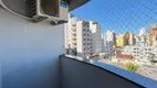 Foto 2 de Apartamento com 2 Quartos à venda, 69m² em Santa Maria, Uberlândia